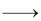 NCERT Solutions Class 12 Chemistry Chapter 4 - d & f-Block Elements